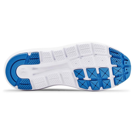 Under Armour GS Surge 2